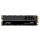 Dysk wewnętrzny LEXAR NM620 1TB NVMe M.2 2280 3300/3000MB/s